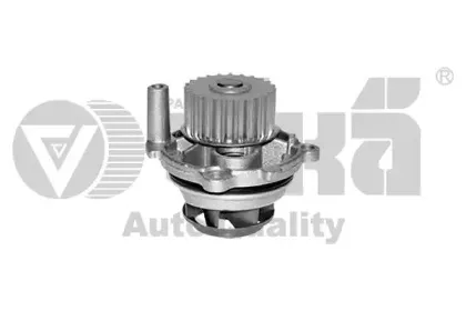 Водяной насос vika купить